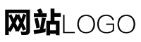 EUAFJ.青州新闻网